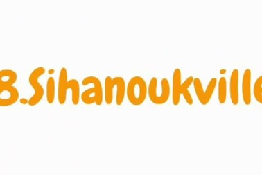 10 điểm du lịch hấp dẫn nhất Campuchia