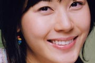 Kim Ha Neul: "Tôi sẽ kết hôn trước 30 tuổi"