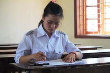 Học sinh bây giờ có dốt Sử không?