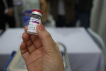 Hỏa tốc lập danh sách 10 nhóm được tiêm vắc xin Covid-19 miễn phí