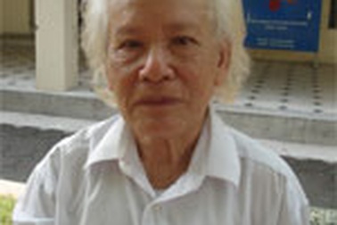 Học sinh yếu kém lịch sử: Lỗi tại chương trình!