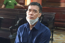 Vừa ra tù làm "phi công", nam thanh niên bị đâm chết