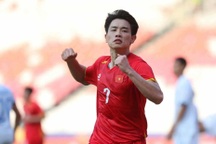 U23 Việt Nam tiến vào chung kết: Vấn đề báo động, sẵn sàng vút bay