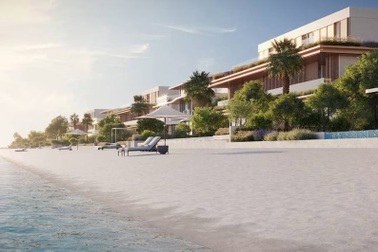 Vinhomes Royal Island: Kỳ vọng trở thành điểm đến mới cho giới nhà giàu