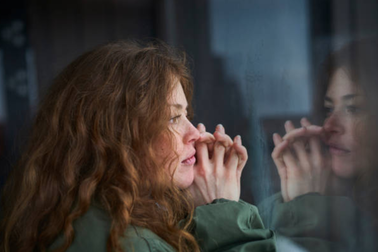 “Chỉ cần anh ấy chung thủy…”