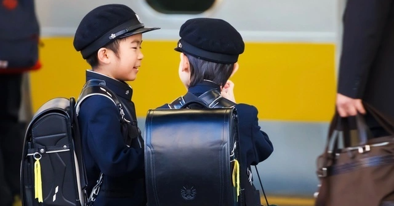 Jepang catat rekor jumlah bayi baru lahir terendah selama 9 tahun berturut-turut - 1 Nhật Bản ghi nhận số trẻ sơ sinh thấp kỷ lục trong 9 năm liên tiếp - 1