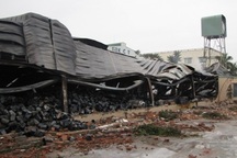 Từ chối bồi thường, Bảo hiểm Hàng không bị kiện ra tòa