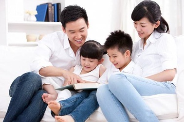 Được bạn rủ xét nghiệm ADN miễn phí, kết quả ngoài sức chịu đựng của tôi