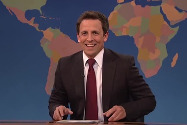 Một video minh họa cho thấy gương mặt của diễn viên Nicolas Cage được ghép vào một người khác bằng công nghệ Deepfakes