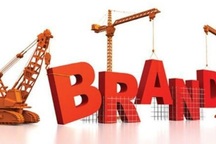 50 thương hiệu lớn nhất Việt Nam có tổng giá trị gần 7,3 tỷ USD