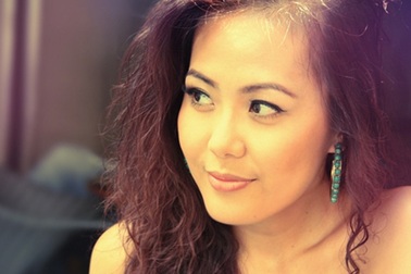 Bùi Việt Hà: “Vết thương nào rồi cũng lành...”