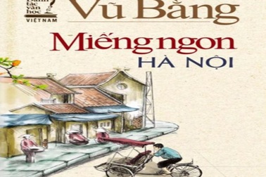 Cục Xuất bản xử lý 94 xuất bản phẩm vi phạm, xử phạt 523 triệu đồng