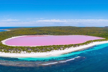 Những hiện tượng kỳ bí khiến khoa học đau đầu tìm lời giải