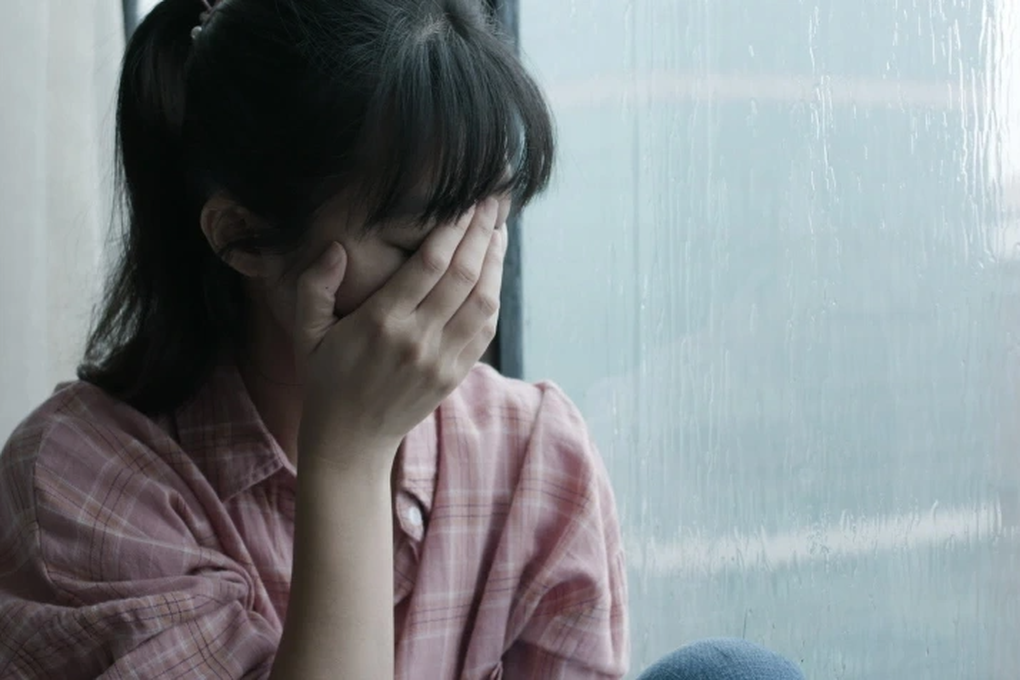Nữ bảo vệ lương 6 triệu, tiến sĩ thu nhập gấp 7 cùng phải nhịn... sinh con - 1 Nữ bảo vệ lương 6 triệu, tiến sĩ thu nhập gấp 7 cùng phải nhịn... sinh con - 1