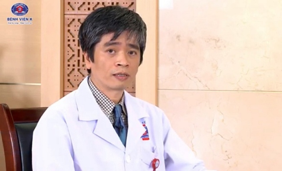 Ứng dụng hệ thống DSA trong điều trị ung thư gan - 1 Ứng dụng hệ thống DSA trong điều trị ung thư gan - 1