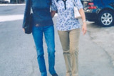 9 lao động Việt Nam ở Libăng kêu cứu