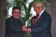 Hội nghị Trump-Kim: Cuộc gặp lịch sử nhưng cam kết mơ hồ