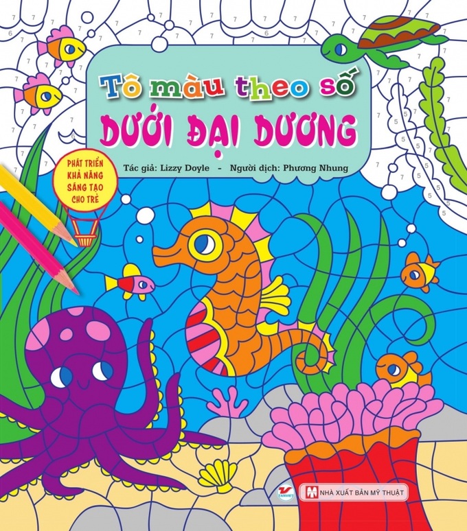 13_to_mau_theo_so_duoi_dai_duong_4fd532f5a41e4b1a88f65a593fdad1fe_master