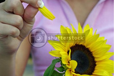 Tự khám phá bản thân qua 7 câu hỏi