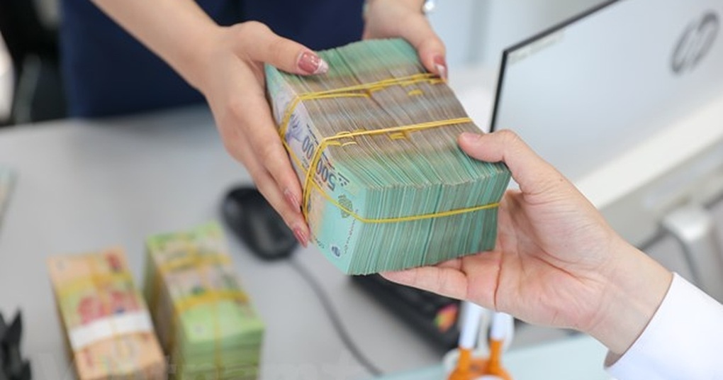 Gói 120.000 tỷ đồng bơm cho nhà ở xã hội được thực hiện như thế nào? - 2 Gói 120.000 tỷ đồng bơm cho nhà ở xã hội được thực hiện như thế nào? - 2