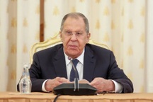 Nga cảnh báo đòn giáng nghiêm trọng nếu Mỹ cấp Tomahawk cho Ukraine