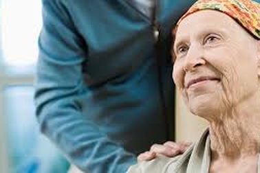 Làm thế nào để người mắc bệnh ung thư có được tinh thần thoải mái nhất?