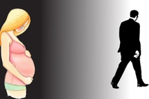 Sống thử: Những cảnh báo đến từ góc nhìn của chuyên gia