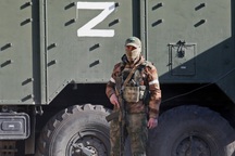 Nga công bố những đối tượng được miễn trừ động viên quân sự