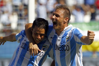 La Liga đang chết dần chết mòn