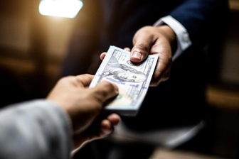 Buôn tiền thời lãi cao: Hé lộ kênh đầu tư ngách mang về lợi nhuận 2 chữ số