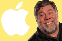 Nhà đồng sáng lập Apple có nhận xét bất ngờ về iPhone 13