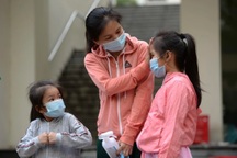 TPHCM có hơn 10.000 bệnh nhân Covid-19 được xuất viện