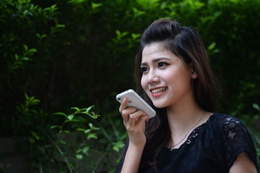 Nhà mạng cam kết không nghẽn mạng di động dịp Tết Nguyên Đán