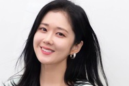 Cái chết bí ẩn của nhân viên công ty quản lý Jang Nara rúng động Hàn Quốc