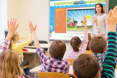 Tự tin giao tiếp Tiếng Anh với phần mềm Alokiddy