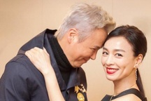 Cặp đôi tuyên bố "tài sản tiêu ba đời không hết" đứng trước nguy cơ ngồi tù