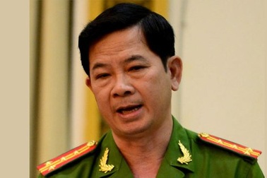 Suy nghĩ của người lương thiện