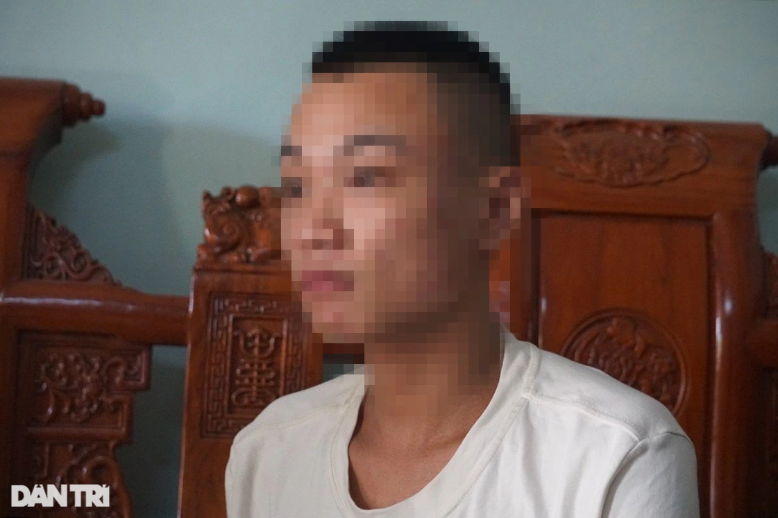 Việc nhẹ, lương cao ở Campuchia: Phòng tra tấn nơi địa ngục trần gian - 1