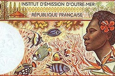 10 đồng tiền giấy đẹp nhất thế giới