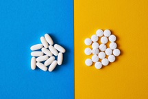 Đàm phán thành công giá 64 thuốc biệt dược, tiết kiệm hơn 2.000 tỷ đồng