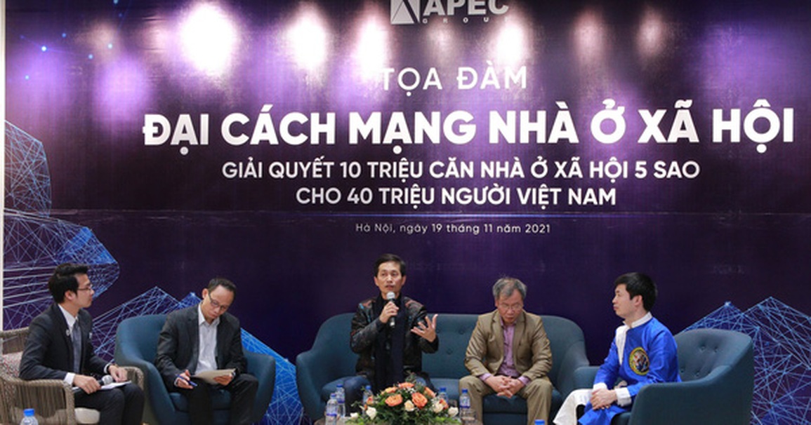 Vũ khí bí mật đằng sau tập đoàn tăng trưởng 100 lần trong 5 năm? - 2 Vũ khí bí mật đằng sau tập đoàn tăng trưởng 100 lần trong 5 năm? - 2