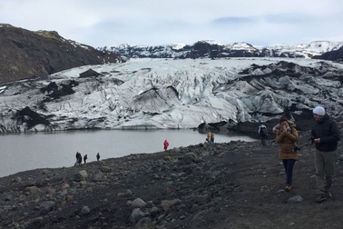 Giới khoa học chỉ ra thời kỳ tồi tệ nhất trong lịch sử nhân loại