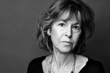 Nữ nhà thơ người Mỹ Louise Glück đoạt giải Nobel Văn học 2020