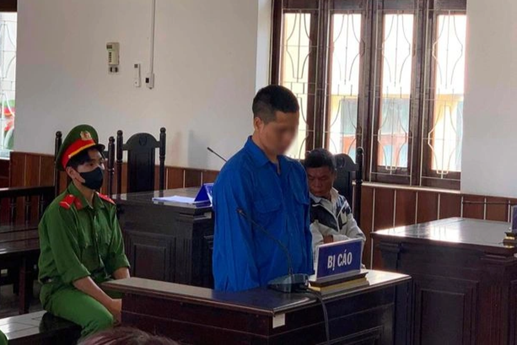 Kon-Tum_giet-bạn-nhau_Van-Ha.jpeg Kon-Tum_giet-bạn-nhau_Van-Ha.jpeg
