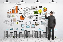 18 sai lầm cần tránh khi khởi nghiệp