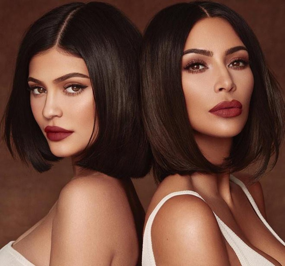 “Tỷ phú hụt” Kylie Jenner: Ngoại lệ hiếm hoi được cộng đồng mạng “đặc cách” - 4 “Tỷ phú hụt” Kylie Jenner: Ngoại lệ hiếm hoi được cộng đồng mạng “đặc cách” - 4