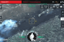 Chiến sự Ukraine 24/6: Kiev phản công lớn ở Sumy và gây bất ngờ