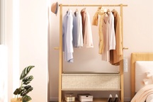 5 thiết kế phổ biến nên tránh vì gây bất tiện khi sử dụng