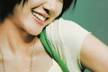 Im Soo Jung ép cân để vào vai bệnh nhân tâm thần