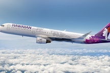 Hành khách "đùng đùng" đòi mở cửa thoát hiểm khi máy bay qua biển